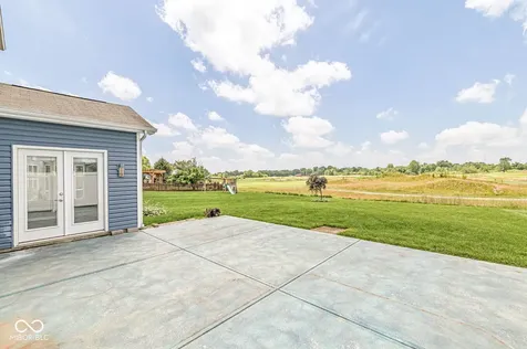 7958 Apalachee Drive Indianapolis IN 46217