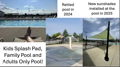 7958 Apalachee Drive Indianapolis IN 46217