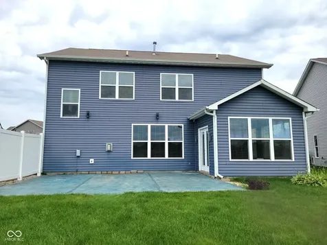 7958 Apalachee Drive Indianapolis IN 46217