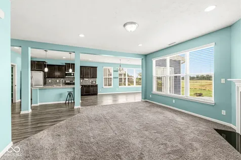 7958 Apalachee Drive Indianapolis IN 46217