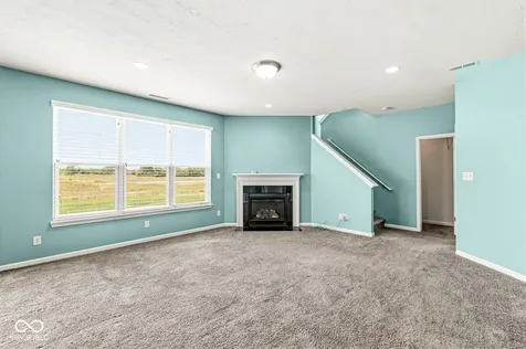 7958 Apalachee Drive Indianapolis IN 46217
