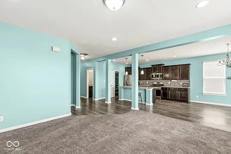 7958 Apalachee Drive Indianapolis IN 46217