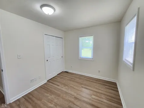 308 South Street Advance IN 46102
