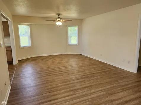 308 South Street Advance IN 46102
