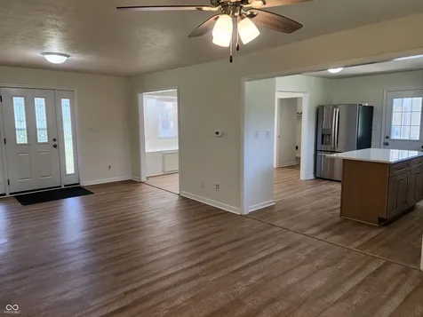 308 South Street Advance IN 46102