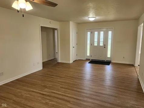 308 South Street Advance IN 46102
