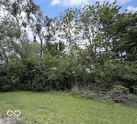 345 E Park Street Westfield IN 46074