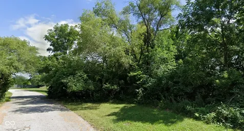 345 E Park Street Westfield IN 46074