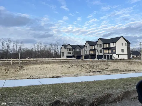 345 E Park Street Westfield IN 46074