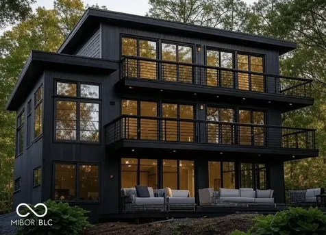 345 E Park Street Westfield IN 46074
