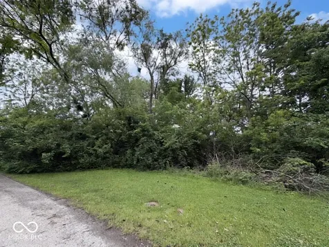345 E Park Street Westfield IN 46074