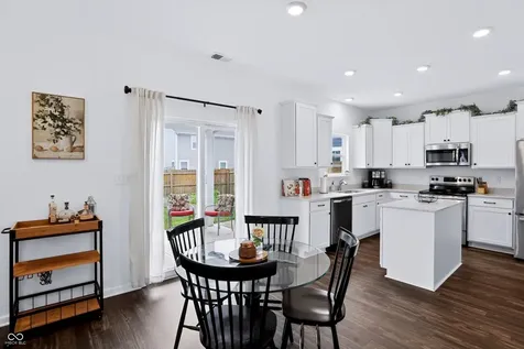 5671 Teak Lane Mccordsville IN 46055