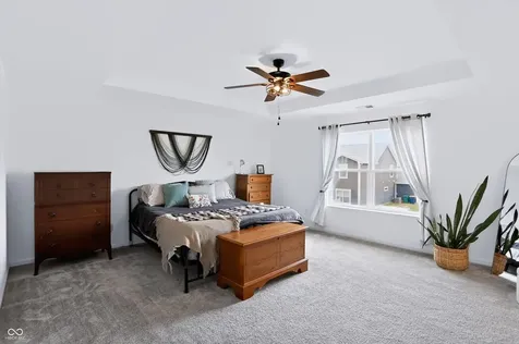 5671 Teak Lane Mccordsville IN 46055