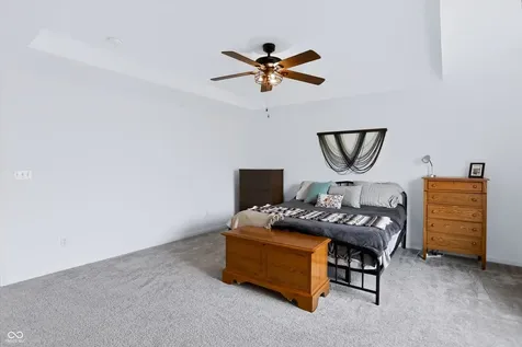 5671 Teak Lane Mccordsville IN 46055