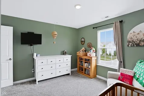 5671 Teak Lane Mccordsville IN 46055