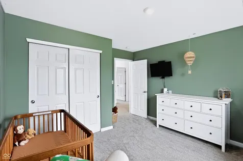 5671 Teak Lane Mccordsville IN 46055