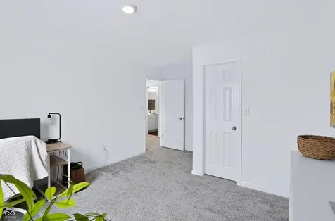 5671 Teak Lane Mccordsville IN 46055