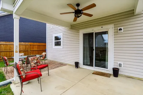5671 Teak Lane Mccordsville IN 46055