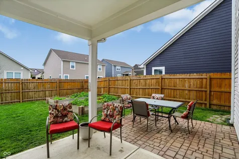 5671 Teak Lane Mccordsville IN 46055