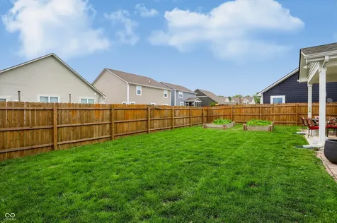 5671 Teak Lane Mccordsville IN 46055