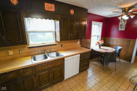 6126 E Saint Joseph Street Indianapolis IN 46219