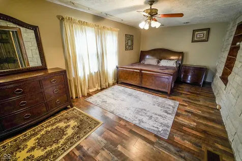 6126 E Saint Joseph Street Indianapolis IN 46219