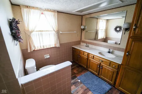 6126 E Saint Joseph Street Indianapolis IN 46219
