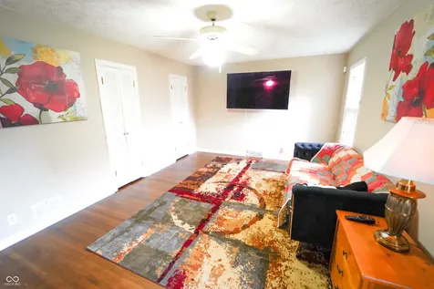 6126 E Saint Joseph Street Indianapolis IN 46219