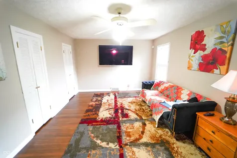 6126 E Saint Joseph Street Indianapolis IN 46219