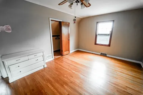6126 E Saint Joseph Street Indianapolis IN 46219