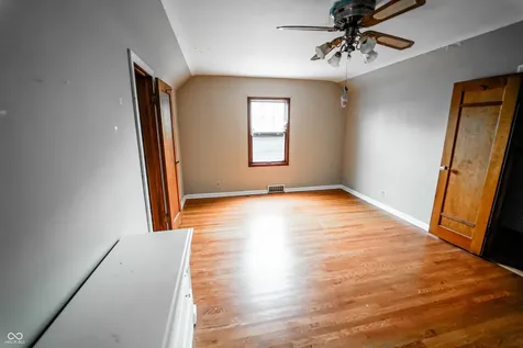 6126 E Saint Joseph Street Indianapolis IN 46219