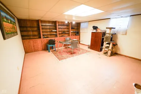 6126 E Saint Joseph Street Indianapolis IN 46219