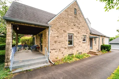 6126 E Saint Joseph Street Indianapolis IN 46219