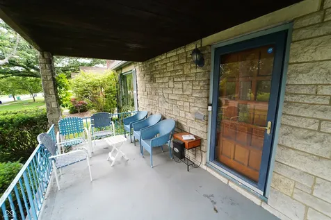 6126 E Saint Joseph Street Indianapolis IN 46219