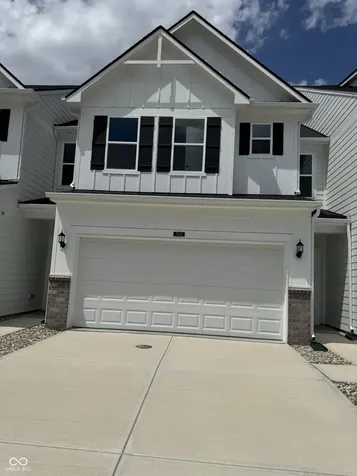 7304 Selah Lane Noblesville IN 46062