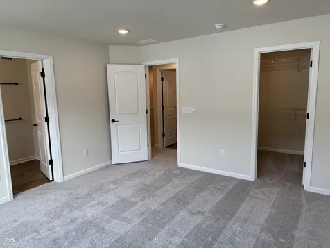 7304 Selah Lane Noblesville IN 46062