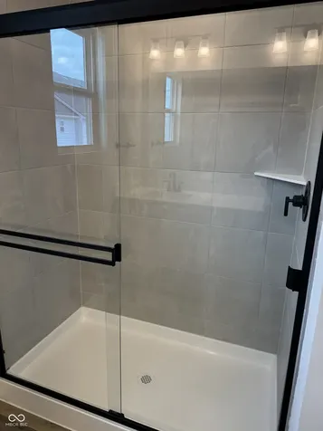 7304 Selah Lane Noblesville IN 46062