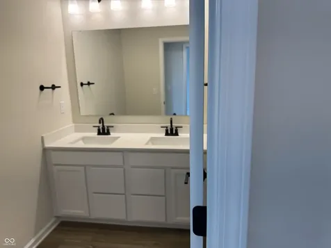 7304 Selah Lane Noblesville IN 46062