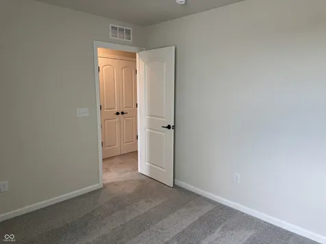 7304 Selah Lane Noblesville IN 46062