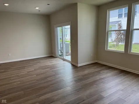 7304 Selah Lane Noblesville IN 46062