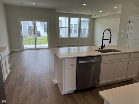 7304 Selah Lane Noblesville IN 46062