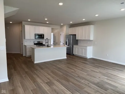 7304 Selah Lane Noblesville IN 46062