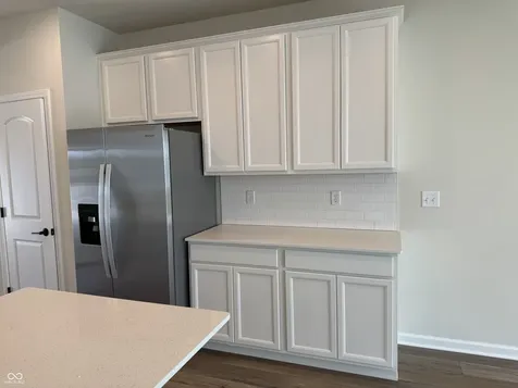 7304 Selah Lane Noblesville IN 46062