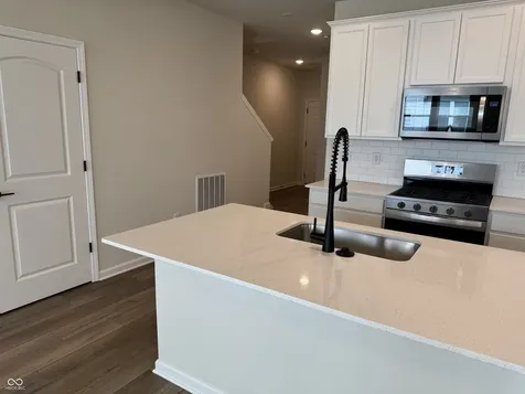 7304 Selah Lane Noblesville IN 46062