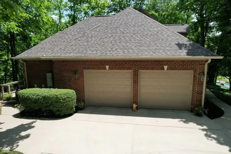 4934 E County Road 100 S Avon IN 46123