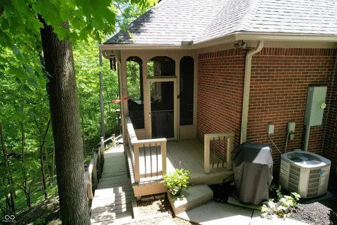 4934 E County Road 100 S Avon IN 46123