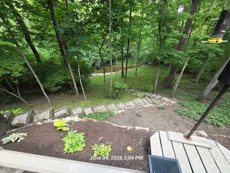 4934 E County Road 100 S Avon IN 46123