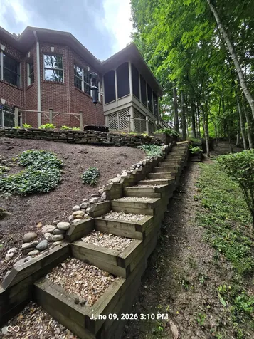 4934 E County Road 100 S Avon IN 46123