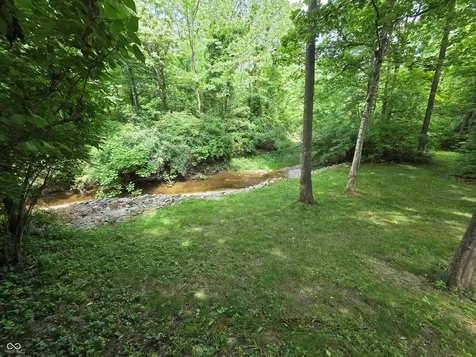 4934 E County Road 100 S Avon IN 46123