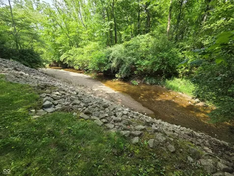 4934 E County Road 100 S Avon IN 46123